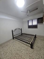 Blk 178 KEBUN BARU LINK 2 (Ang Mo Kio), HDB 3 Rooms #565775441